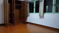 Braddell View (D20), Apartment #620986501